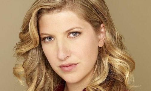 成都隆鼻手術前五家醫(yī)院排名公開發(fā)布