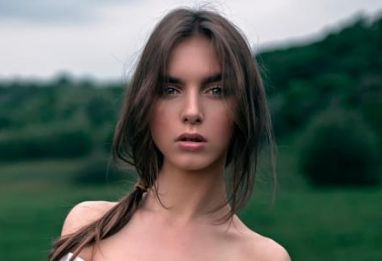 武漢維納斯博愛醫(yī)院口碑如何？費用公開透明嗎？