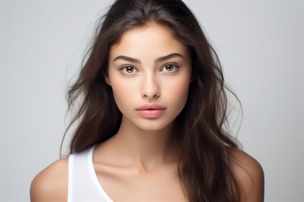 割雙眼皮  鄭州二附院美容科專家推薦，圖文解析術后效果