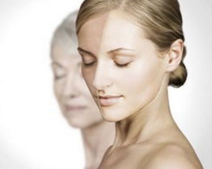 獨家揭曉！蘇州美容整形醫(yī)院榜單TOP10公布，這三家實力不容小覷！