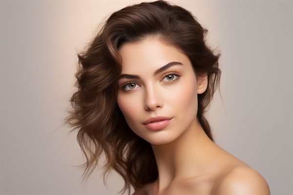 喚醒肌膚新活力！探索獨(dú)家撫平肌膚瑕疵的全新技術(shù)！