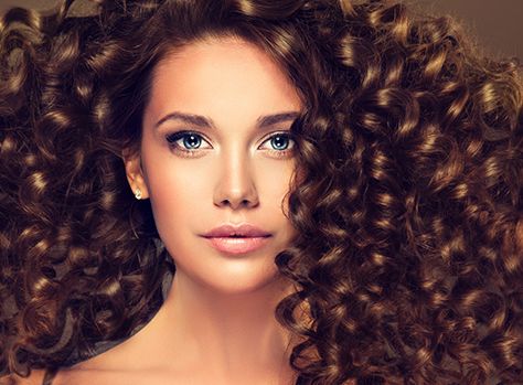 2024年長沙哪家醫(yī)院適合做拉皮手術(shù)