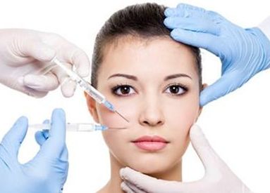 溫州2024最佳眼角整形推薦，專業(yè)醫(yī)院解析