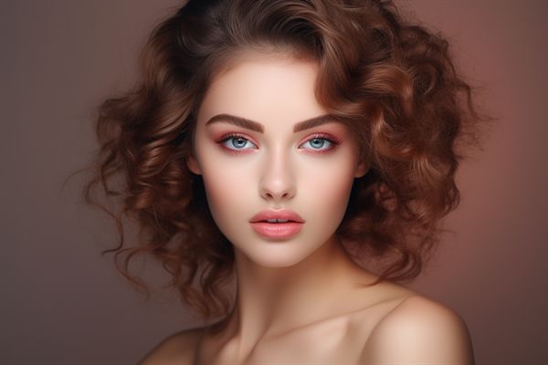 當(dāng)今眼綜合手術(shù)的驚人價(jià)格揭秘，速來(lái)了解！