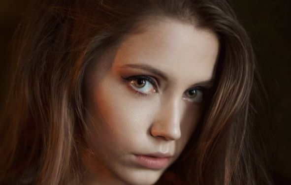 重慶瑞儷醫(yī)療美容價格攻略與醫(yī)院簡介