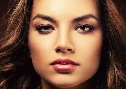 除皺診所推薦，珠海市備受贊譽(yù)的醫(yī)療機(jī)構(gòu)揭秘