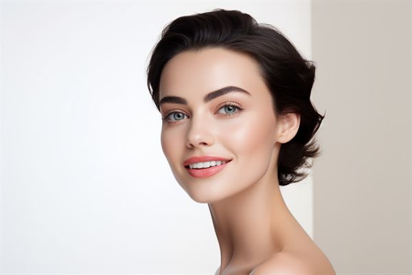 2023揚(yáng)州高性價(jià)比隱私整形排行榜十強(qiáng)！當(dāng)?shù)厥忻裢扑]這幾家價(jià)格親民保護(hù)隱私