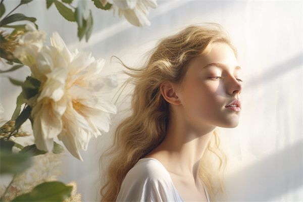 上海圣婭醫(yī)美：資深專(zhuān)家、領(lǐng)先技術(shù)，打造驚艷之美