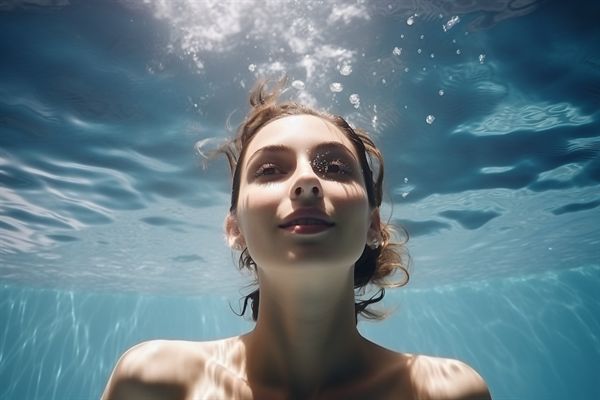 上海顏范醫(yī)療美容門(mén)診部醫(yī)院：口碑佳，技術(shù)強(qiáng)勁，擅長(zhǎng)項(xiàng)目全新亮相