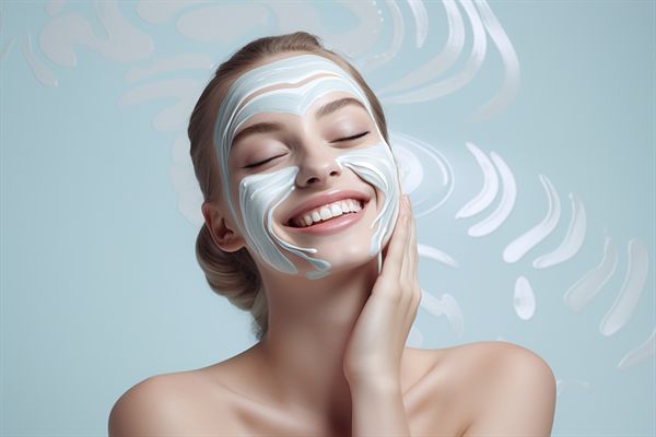 鄭州微整醫(yī)院推薦！醫(yī)療團(tuán)隊(duì)震撼揭秘