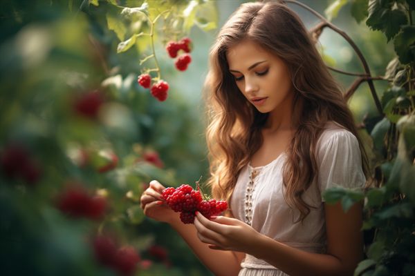 哈爾濱哪家醫(yī)院做鼻翼縮小好？專家推薦的正規(guī)醫(yī)院大揭秘!