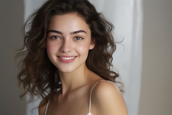 更受矚目的鼻部整形醫(yī)院全國知名度排行榜：這七家醫(yī)院爭奪激烈！