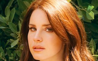 王榮錫醫(yī)生最新隆鼻案例分享！專家點(diǎn)評與價(jià)格更新！