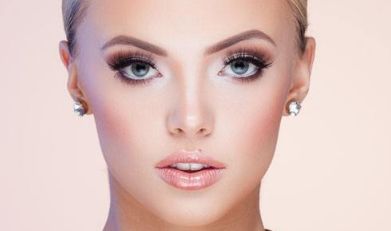 重慶哪家醫(yī)美醫(yī)院值得選擇？五家醫(yī)院信息排行解析