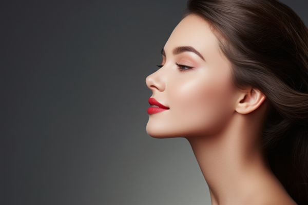 西安哪家醫(yī)院技術(shù)實(shí)力比較強(qiáng)？綜合實(shí)力醫(yī)院推薦！