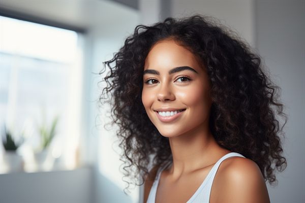 重慶正頜手術(shù)優(yōu)質(zhì)醫(yī)院大盤點(diǎn)：口碑實(shí)力雙認(rèn)證