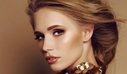 鄭州整形醫(yī)院推薦前三，專家評價首選