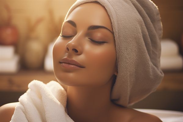 杭州華山整形醫(yī)院鼻子整形效果如何？劉軍醫(yī)生以自然風格備受追捧！鼻部整形費用公開！