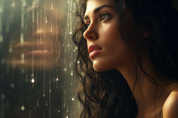 淮南凱婷美琪醫(yī)療美容醫(yī)院的醫(yī)生簡介和價格表大揭秘！了解醫(yī)院技術(shù)和費用，助您美麗啟程