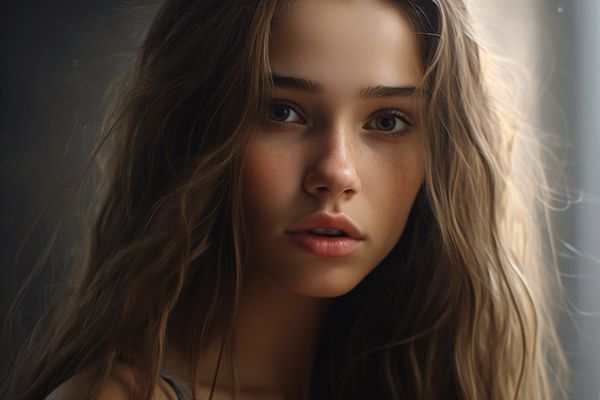 寧波植發(fā)醫(yī)院哪家好？2024上榜醫(yī)院一覽