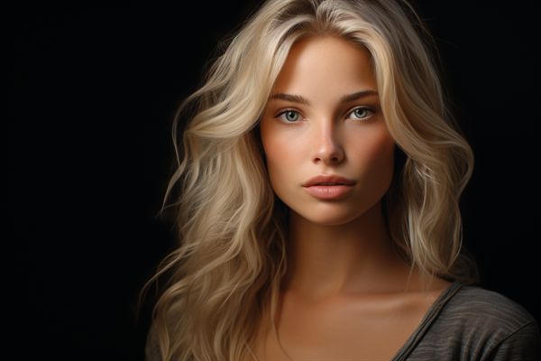 術后頭套究竟需不需要戴那么久？