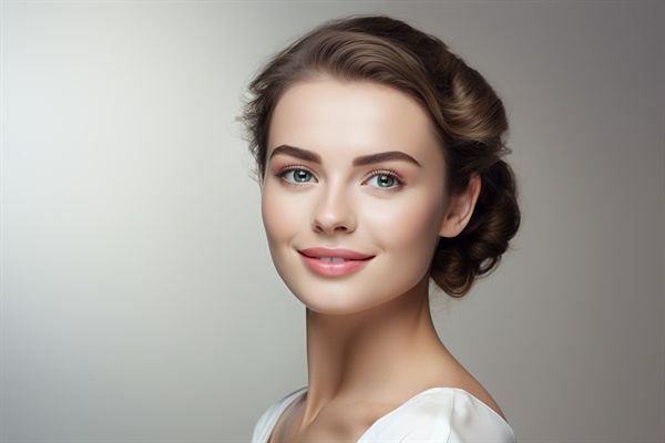 烏魯木齊去眼袋哪家整形醫(yī)院技術好口碑好？