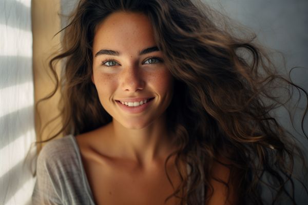 揭秘臨沂伊維美醫(yī)療美容醫(yī)院：項(xiàng)目收費(fèi)、醫(yī)生實(shí)力大盤(pán)點(diǎn)