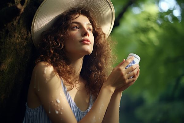 國內(nèi)公立醫(yī)院推薦！頂級(jí)脂肪填充專家5位大咖醫(yī)師介紹