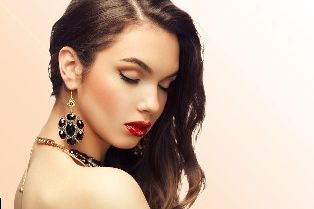 和睦家醫(yī)美中心醫(yī)生技術(shù)水平及簡(jiǎn)介解析：值得信賴的醫(yī)美選擇