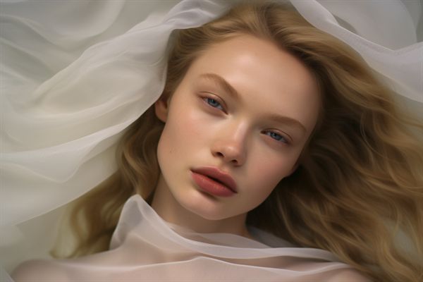 長(zhǎng)沙私立醫(yī)美排名及價(jià)格對(duì)比：美萊、亞韓等5家醫(yī)院詳細(xì)介紹