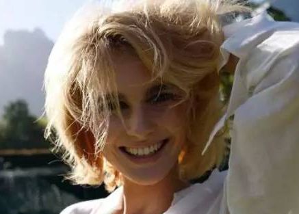 昆明緊縮陰道縮陰手術(shù)哪里做得好？效果口碑好價(jià)格合理的醫(yī)院測(cè)評(píng)