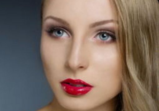 貴陽唇腭裂修復(fù)醫(yī)院推薦，利美康口碑值得信賴