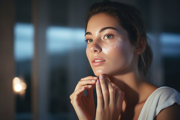 如何消除妊娠紋？多種方法助你重拾肌膚彈性！