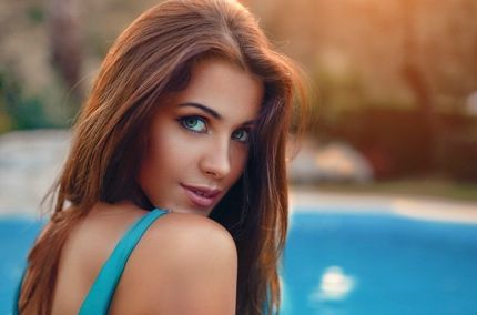 蘇州哪家整形醫(yī)院做隆鼻好？