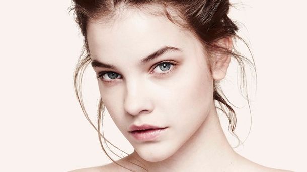 北京疤痕修復(fù)哪家醫(yī)院效果好