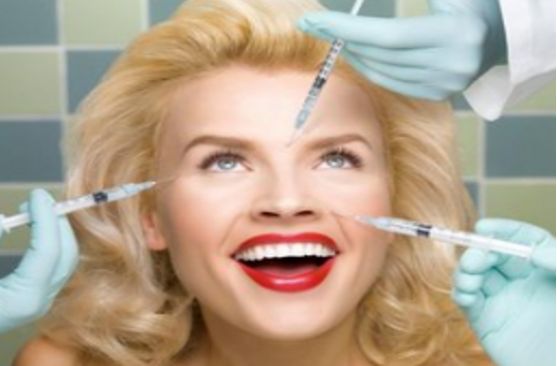 深圳哪幾家整形醫(yī)院在豐臀排名榜上表現(xiàn)出色？