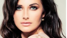 廣州天河美容醫(yī)院排行：跟著這篇避開雷區(qū)！