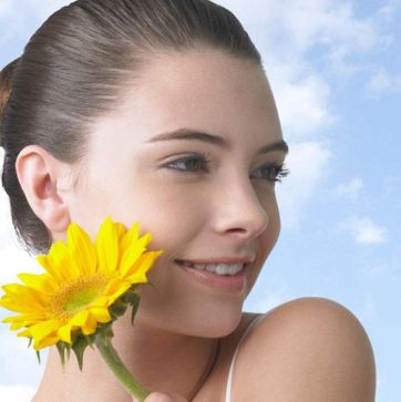 深圳哪家皮膚管理中心服務(wù)好？讓您肌膚持久煥發(fā)