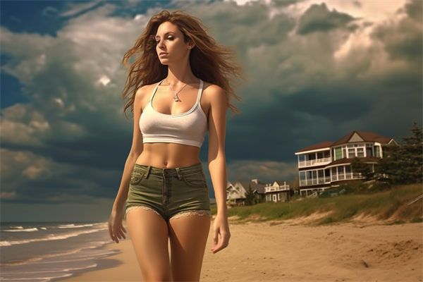 濟南整形醫(yī)院推薦，為醫(yī)美小白保駕護航