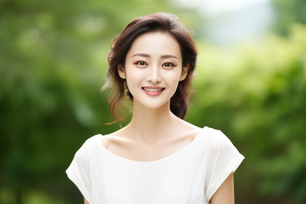 瑞金醫(yī)院眼科專家團(tuán)隊(duì)及項(xiàng)目價(jià)格解析