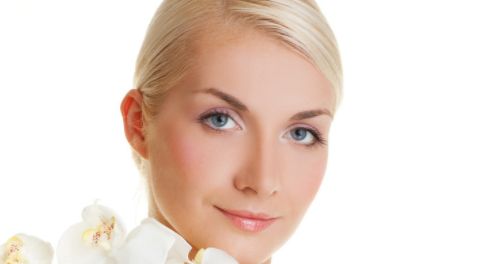 盤點荊州雙眼皮修復整形醫(yī)院，優(yōu)質口碑推薦五強