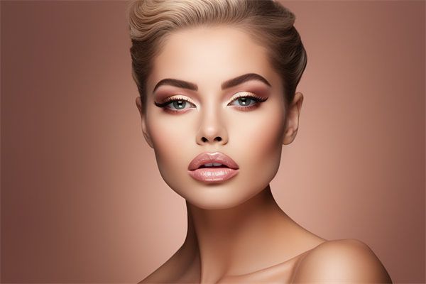 南京美萊夏建軍的縮胸手術(shù)：媲美極速隆胸，安心塑美