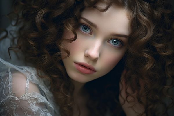 惠陽愛爾康明眼科醫(yī)院地址及價(jià)格清單，預(yù)約張影影專家治療白內(nèi)障