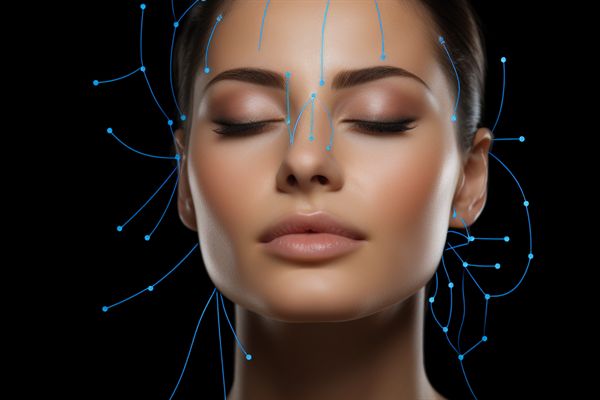 長沙眼袋醫(yī)院排名前五，公立與私立對比！讓您省心的選擇！