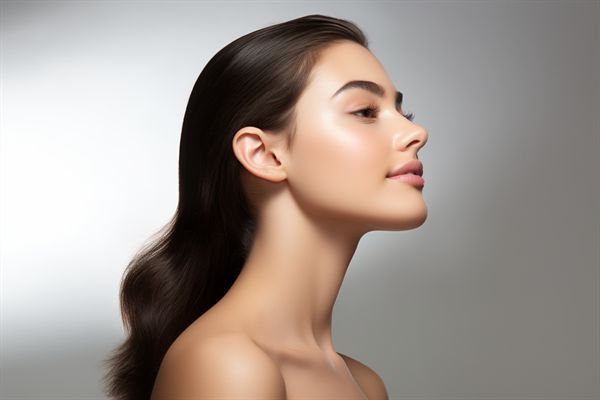 腰腹環(huán)吸與媽媽臀吸脂：價格匯總及區(qū)域差異