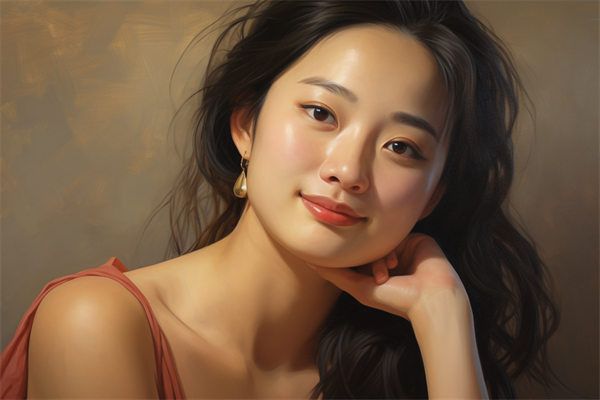 北京禾美嘉整形醫(yī)院怎么樣？口碑、醫(yī)生團(tuán)隊(duì)、真實(shí)案例分析！