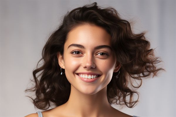 告別“拜拜肉”！有效瘦手臂運動指南