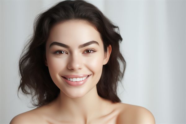 上海江城整形醫(yī)院綜合評(píng)價(jià)及最新價(jià)格一覽