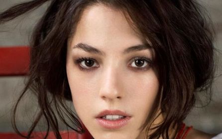 濟(jì)南哪家醫(yī)院擅長激光祛斑？排名前5的醫(yī)院匯總