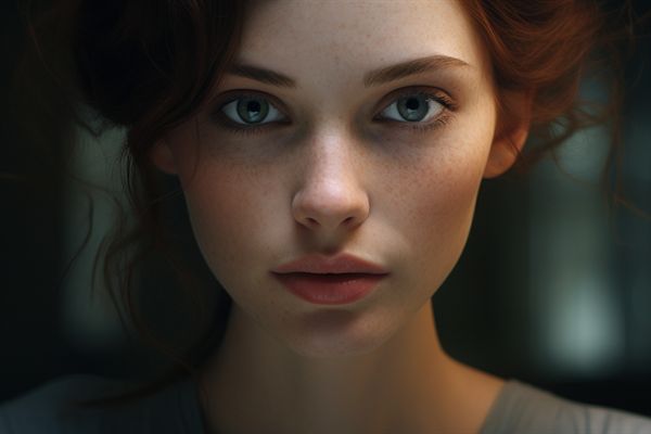 哪家青島整形醫(yī)院的排名連續(xù)23年居首？市立醫(yī)院整形科、華韓等有何上榜優(yōu)勢(shì)？